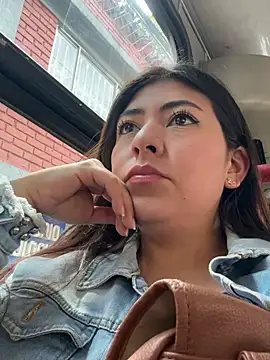 Matti soffia 1 online show from 04.21.26