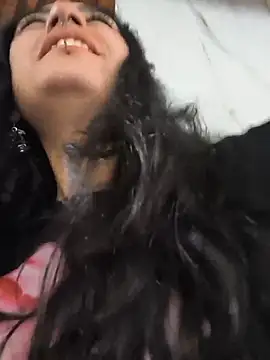 Snapshot of Lila_Desiree chatting on 06.17.26 Lila Desiree online show from 06.17.26
