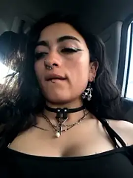 Snapshot of Lila_Desiree chatting on 06.26.26 Lila Desiree online show from 06.26.26