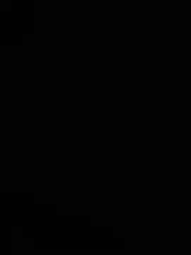 Snapshot of 403notfound chatting on 11.09.25 403notfound online show from 11.09.25