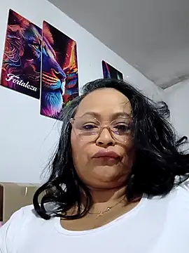 Snapshot of ScarletthJhonson- chatting on 04.25.26 ScarletthJhonson- online show from 04.25.26
