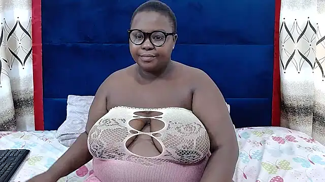 Sexybubbles14xxx online show from 02.05.25