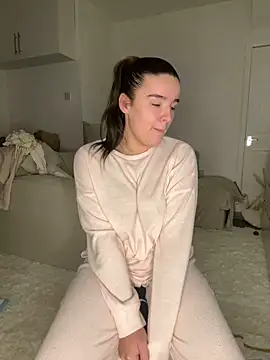 maisiesmithx online show from 01.08.25