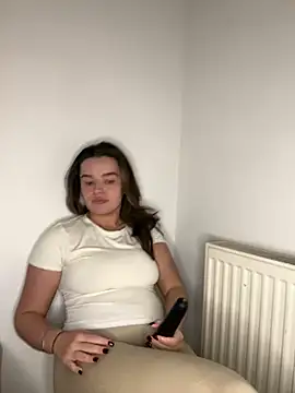 maisiesmithx online show from 01.13.25