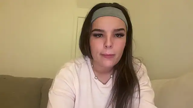 maisiesmithx online show from 01.26.25