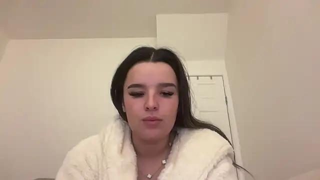 maisiesmithx online show from 01.29.25