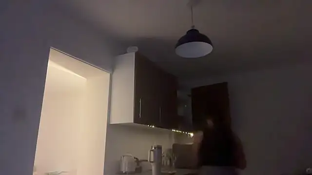 maisiesmithx online show from 01.30.25