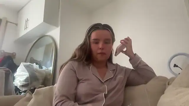 maisiesmithx online show from 09.22.25