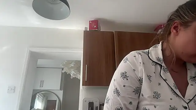 maisiesmithx online show from 09.23.25