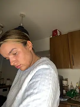 maisiesmithx online show from 10.01.25