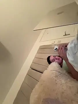 maisiesmithx online show from 02.21.26