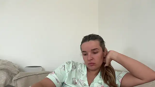 maisiesmithx online show from 05.16.26