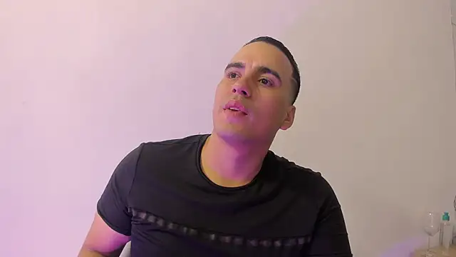 Vale n Matt online show from 09.12.25