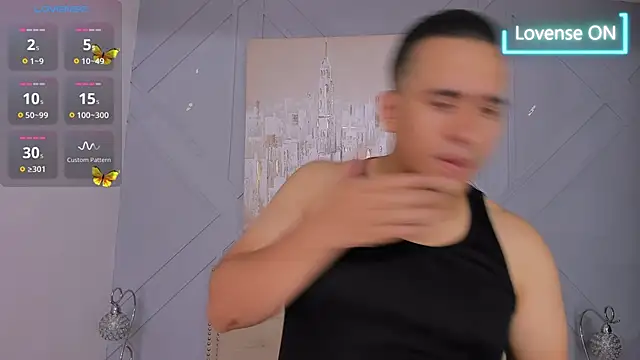 Vale n Matt online show from 09.16.25