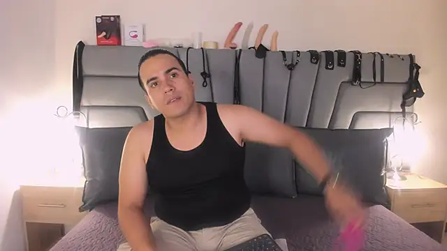 Vale n Matt online show from 11.19.25