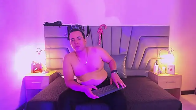 Vale n Matt online show from 12.16.25