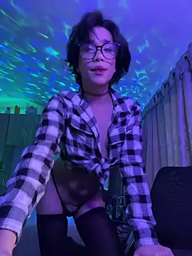 Snapshot of sue___0 chatting on 02.01.25 sue   0 online show from 02.01.25