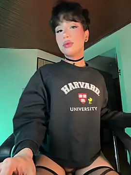 sue   0 online show from 11.11.25