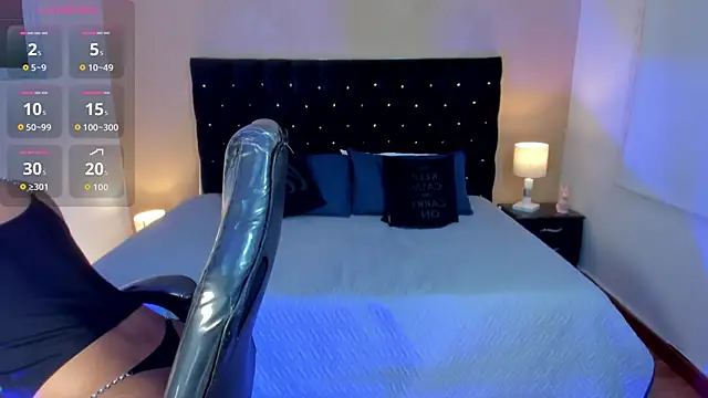 Snapshot of Dark_hairy_ chatting on 09.16.25 Dark hairy  online show from 09.16.25