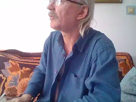 loverboyxxx69 online show from 02.11.25