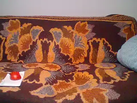 loverboyxxx69 online show from 02.11.25