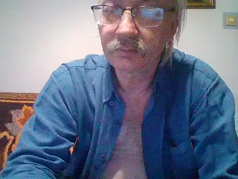 loverboyxxx69 online show from 02.17.25