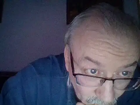 loverboyxxx69 online show from 02.25.25