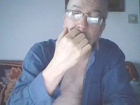 loverboyxxx69 online show from 02.26.25