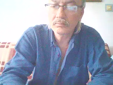 loverboyxxx69 online show from 02.26.25