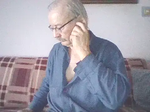 loverboyxxx69 online show from 02.27.25