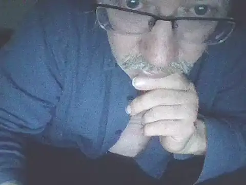 loverboyxxx69 online show from 02.28.25