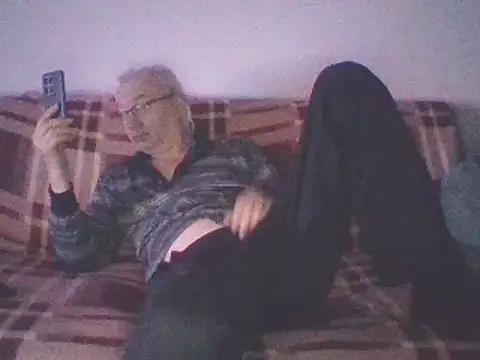 loverboyxxx69 online show from 03.16.25