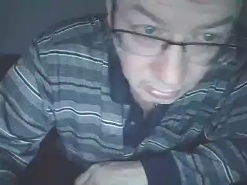 loverboyxxx69 online show from 03.20.25