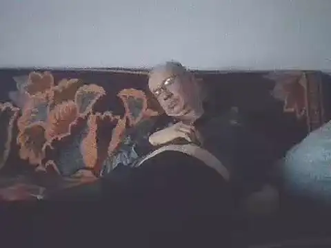 loverboyxxx69 online show from 03.20.25