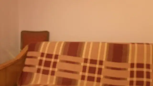 loverboyxxx69 online show from 09.10.25