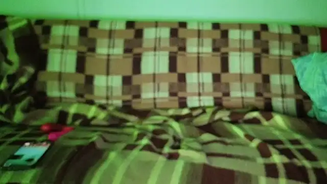 loverboyxxx69 online show from 10.11.25