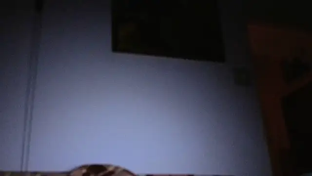 loverboyxxx69 online show from 10.16.25