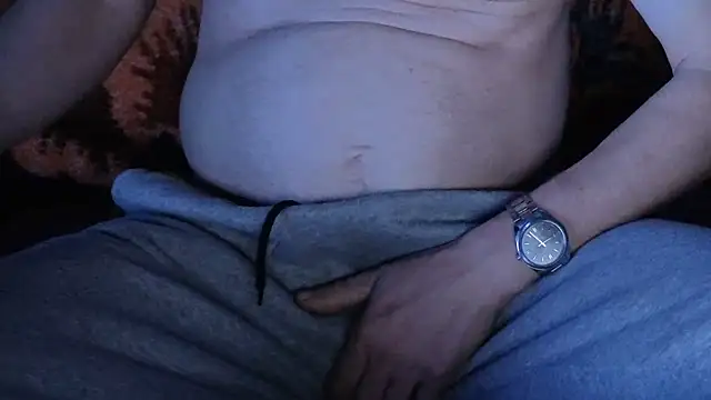 loverboyxxx69 online show from 02.06.26