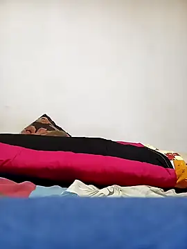 Nogeris20 online show from 01.04.25