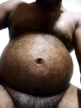 Nogeris20 online show from 01.10.25