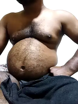 Nogeris20 online show from 01.13.25