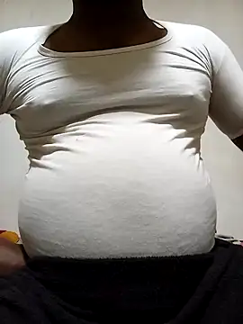 Nogeris20 online show from 02.04.25