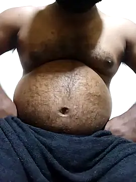 Nogeris20 online show from 03.02.25