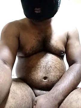 Nogeris20 online show from 03.18.25