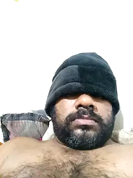 Nogeris20 online show from 09.13.25