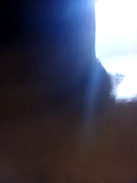 Nogeris20 online show from 09.21.25