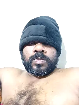 Nogeris20 online show from 09.24.25