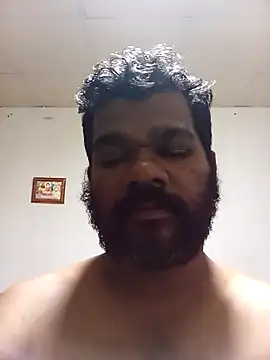 Nogeris20 online show from 09.30.25