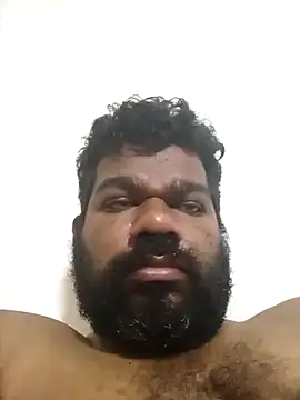 Nogeris20 online show from 10.01.25