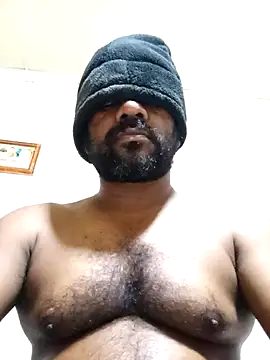 Nogeris20 online show from 10.30.25